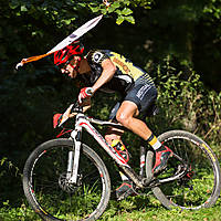 Stezyca_mtb2017mini-00492.jpg