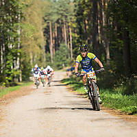 Stezyca_mtb2017mini-00500.jpg