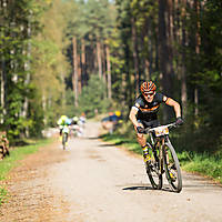 Stezyca_mtb2017mini-00577.jpg