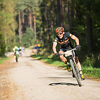 Stezyca_mtb2017mini-00578.jpg
