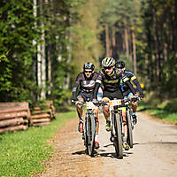 Stezyca_mtb2017mini-00599.jpg