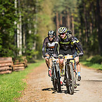 Stezyca_mtb2017mini-00600.jpg