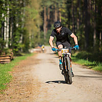 Stezyca_mtb2017mini-00661.jpg