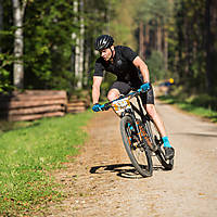 Stezyca_mtb2017mini-00664.jpg