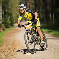 Stezyca_mtb2017mini-00674.jpg