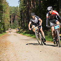 Stezyca_mtb2017mini-00685.jpg