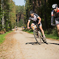Stezyca_mtb2017mini-00686.jpg