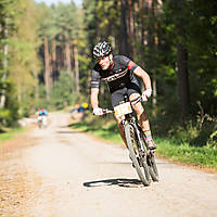 Stezyca_mtb2017mini-00699.jpg