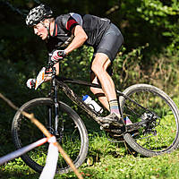 Stezyca_mtb2017mini-00705.jpg