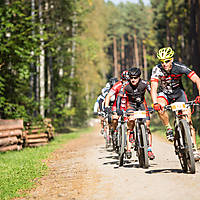 Stezyca_mtb2017mini-00722.jpg