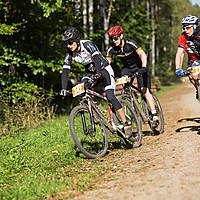 Stezyca_mtb2017mini-00735.jpg