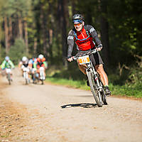 Stezyca_mtb2017mini-00755.jpg