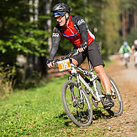 Stezyca_mtb2017mini-00758.jpg