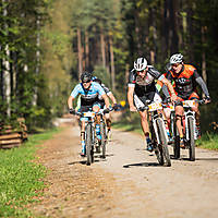 Stezyca_mtb2017mini-00761.jpg
