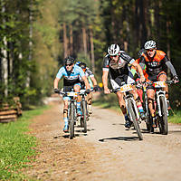 Stezyca_mtb2017mini-00762.jpg