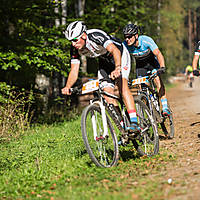 Stezyca_mtb2017mini-00767.jpg