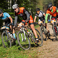 Stezyca_mtb2017mini-00769.jpg