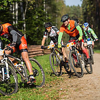 Stezyca_mtb2017mini-00770.jpg