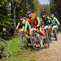 Stezyca_mtb2017mini-00771.jpg