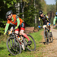 Stezyca_mtb2017mini-00773.jpg