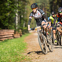 Stezyca_mtb2017mini-00809.jpg