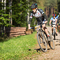 Stezyca_mtb2017mini-00810.jpg
