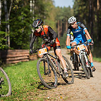Stezyca_mtb2017mini-00812.jpg