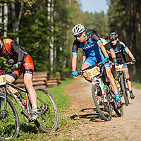 Stezyca_mtb2017mini-00813.jpg