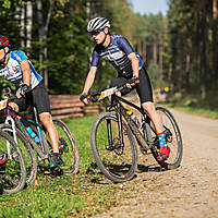Stezyca_mtb2017mini-00819.jpg