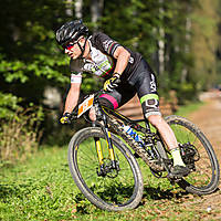 Stezyca_mtb2017mini-00828.jpg