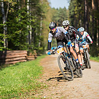 Stezyca_mtb2017mini-00847.jpg