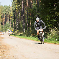 Stezyca_mtb2017mini-00871.jpg