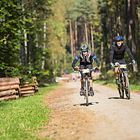 Stezyca_mtb2017mini-00907.jpg