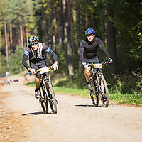Stezyca_mtb2017mini-00909.jpg