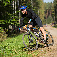 Stezyca_mtb2017mini-00914.jpg