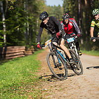 Stezyca_mtb2017mini-00926.jpg