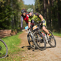 Stezyca_mtb2017mini-00928.jpg
