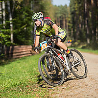 Stezyca_mtb2017mini-00929.jpg
