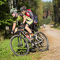 Stezyca_mtb2017mini-00930.jpg