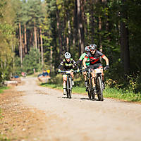 Stezyca_mtb2017mini-00941.jpg