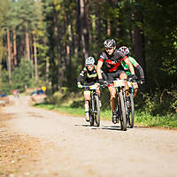 Stezyca_mtb2017mini-00943.jpg