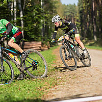 Stezyca_mtb2017mini-00951.jpg