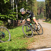Stezyca_mtb2017mini-00952.jpg