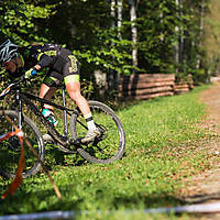 Stezyca_mtb2017mini-00954.jpg