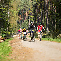 Stezyca_mtb2017mini-00955.jpg
