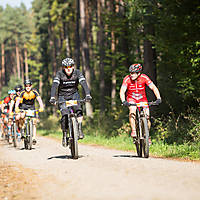 Stezyca_mtb2017mini-00958.jpg