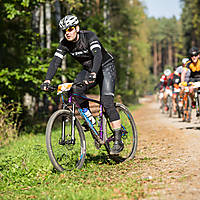 Stezyca_mtb2017mini-00962.jpg