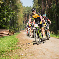 Stezyca_mtb2017mini-00964.jpg