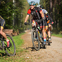 Stezyca_mtb2017mini-00969.jpg
