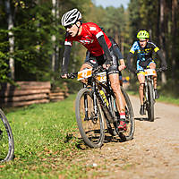 Stezyca_mtb2017mini-00975.jpg